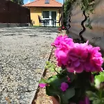 Csatang Vendeghaz Siófok