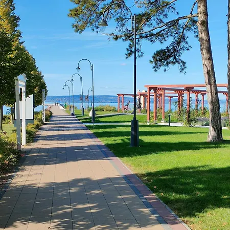 Csatang Сasa de vacaciones