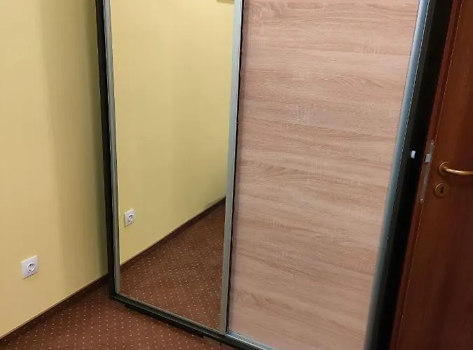 Csatang Vendeghaz Semesterbostad Siófok