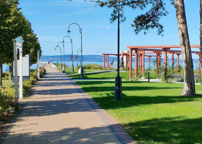 Csatang Vendeghaz Tatil Evi